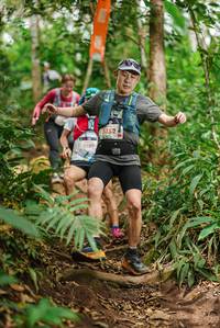 BIB: 150, 5152
                            <button type="button" onclick="openModal(22494461)" class="btn btn-primary btn-sm float-right btn-popup" data-toggle="modal" data-target=".modal-high-quality">
                        <i class="fas fa-shopping-cart"></i> Add to Cart
                    </button>
                                            <button type="button" onclick="isThisMe(22494461, true)" class="btn btn-success btn-sm float-right btn-popup btn-isme hidden" data-toggle="tooltip" data-placement="bottom" title="นี่คือรูปของคุณใช่ไหม คลิกที่นี่เพื่อเอาเข้าอัลบั้ม">
                        <i class="fas fa-plus"></i> Add to album
                    </button>
                    <button type="button" onclick="isThisMe(22494461, false)" class="btn btn-warning btn-sm float-right btn-popup btn-isnotme hidden">
                        <i class="fas fa-ban"></i> Remove from album
                    </button>